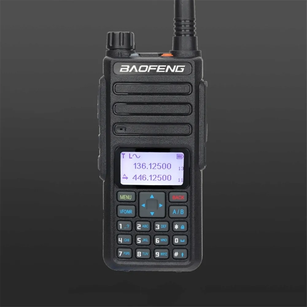 krotkofalowka-baofeng-bf-h6