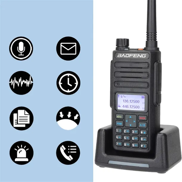 krotkofalowka-baofeng-bf-h6-model-bf-h6