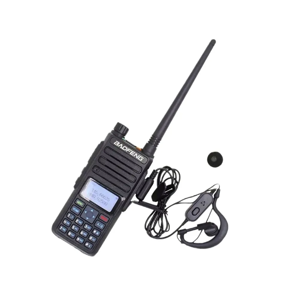 krotkofalowka-baofeng-bf-h6-marka-baofeng