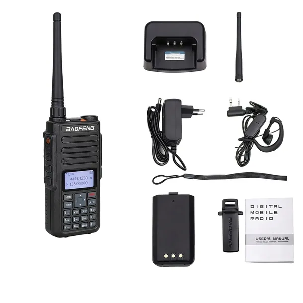 krotkofalowka-baofeng-bf-h6-marka-baofeng-certyfikat-ce