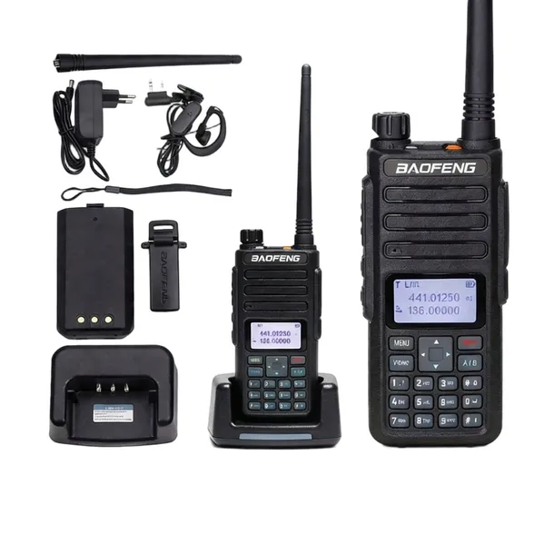 krotkofalowka-baofeng-bf-h6-marka-baofeng-liczba-sztuk-1-szt