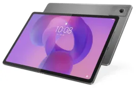 tablet-lenovo-tab-plus-121-8-gb-256-gb-szary