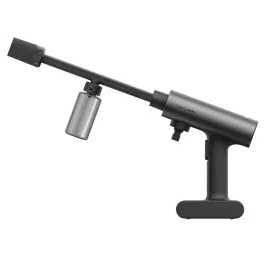 myjka-cisnieniowa-hoto-20-bar-330-w