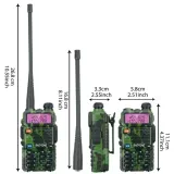 baofeng-vysilacka-uv-5r-8w-camo-marka-bez-marki