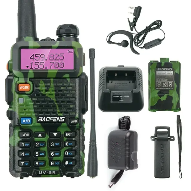 baofeng-vysilacka-uv-5r-8w-camo-kod-producenta-uv-5r-8w