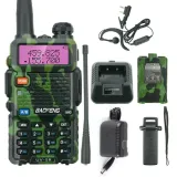baofeng-vysilacka-uv-5r-8w-camo-kod-producenta-uv-5r-8w