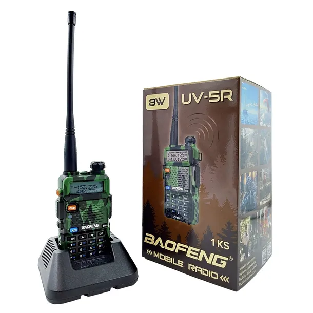 baofeng-vysilacka-uv-5r-8w-camo-maksymalny-zasieg-10-km