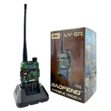 baofeng-vysilacka-uv-5r-8w-camo-maksymalny-zasieg-10-km