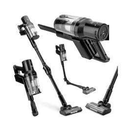 odkurzacz-pionowy-huslog-flexi-space-160w-3-tryby-hepa