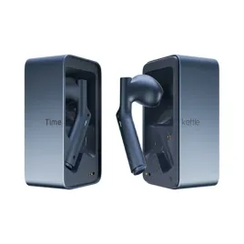 sluchawki-tlumacz-timekettle-w4-translator-ai-42-jezyki-rozmowa-na-zywo