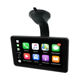 symfony-w706-carplay-android-auto-monitor-samochodowy