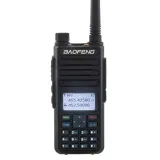 krotkofalowka-baofeng-dr-1801