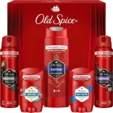 old-spice-discovery-box-darkova-sada-pro-muze