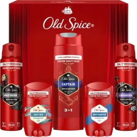 old-spice-discovery-box-darkova-sada-pro-muze