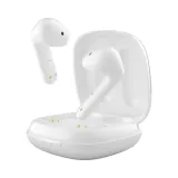 translator-timekettle-wt2-edge-offline