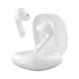 translator-timekettle-wt2-edge-offline