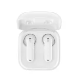 translator-timekettle-wt2-edge-offline-kolor-bialy