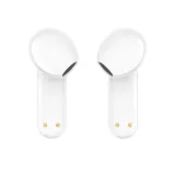 translator-timekettle-wt2-edge-offline-marka-timekettle