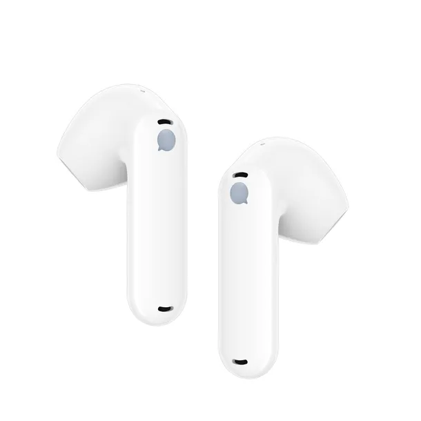 translator-timekettle-wt2-edge-offline-model-wt2-edge-offline