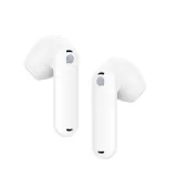 translator-timekettle-wt2-edge-offline-model-wt2-edge-offline