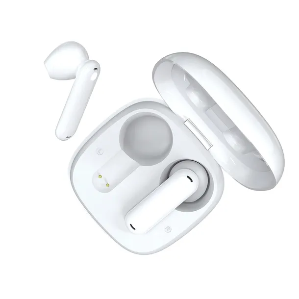 translator-timekettle-wt2-edge-offline-liczba-obslugiwanych-jezykow-40