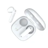 translator-timekettle-wt2-edge-offline-liczba-obslugiwanych-jezykow-40