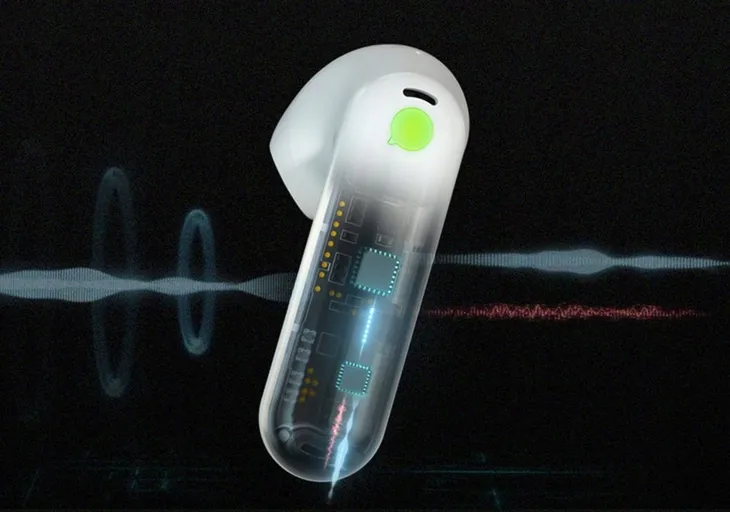 translator-timekettle-wt2-edge-offline-wielojezyczny-tak