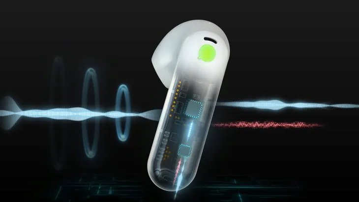 translator-timekettle-wt2-edge-offline-kod-producenta-wt2edgeofftk