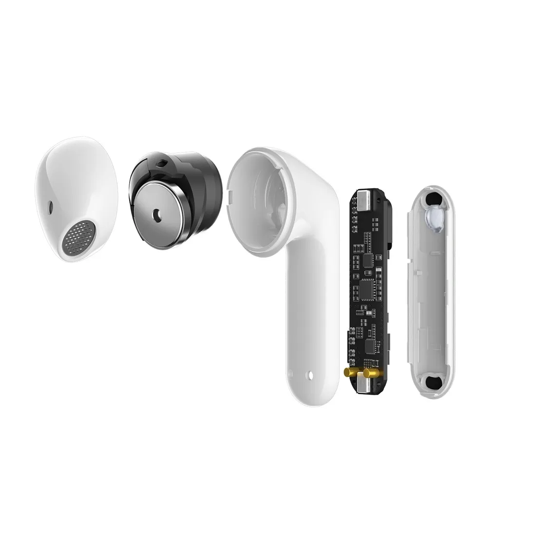 translator-timekettle-wt2-edge-offline-kolor-bialy