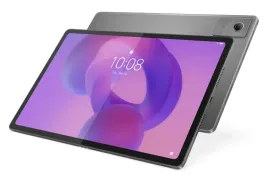 tablet-lenovo-tab-plus-121-8-gb-256-gb-szary
