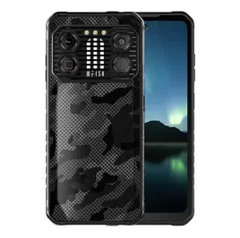 smartfon-iiif150-b2-pro-12-gb-256-gb-4g-lte-czarny