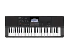 keyboard-casio-ct-x700-zasilacz-pulpit-pokrowiec