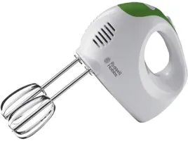 mikser-reczny-russell-hobbs-22230-56-120-w-bialy
