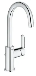 grohe-bauedge-bateria-umywalkowa-rozmiar-l-23760000