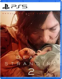 death-stranding-2-on-the-beach-ps5-playstation-5-ps5-pudelkowa