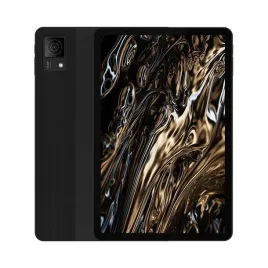 tablet-doogee-t30ultra-11-12-gb-256-gb-czarny