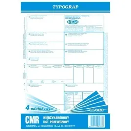 druk-cmr-list-przewozowy-4-odcinkowy-a4