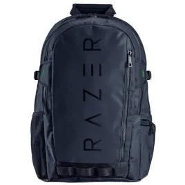plecak-na-laptopa-razer-156
