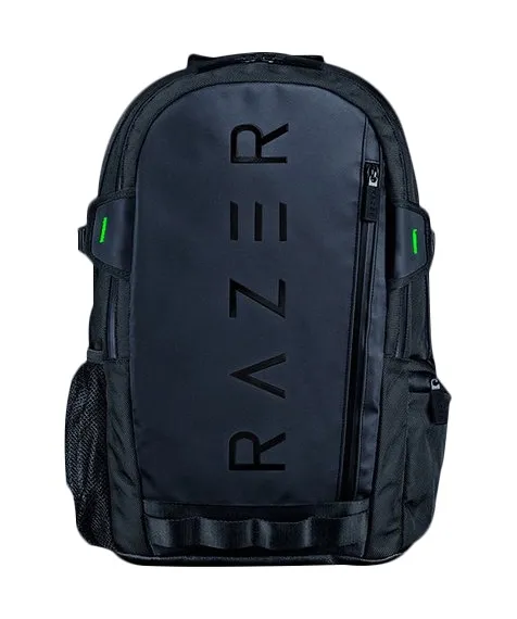 plecak-na-laptopa-razer-156-certyfikat-ce