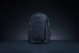 plecak-na-laptopa-razer-156-kolor-czarny