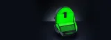 plecak-na-laptopa-razer-156-kod-producenta-rc81-03640101-0000