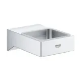 uchwyt-do-akcesoriow-grohe-selection-cube-40865000