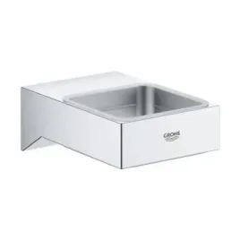 uchwyt-do-akcesoriow-grohe-selection-cube-40865000