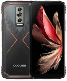 smartfon-doogee-blade-10-pro-6-gb-256-gb-4g-lte-czerwony