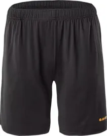 meskie-spodenki-treningowe-hi-tec-ravi-czarne-rozmiar-xxl