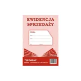 ewidencja-sprzedazy-a5-nieudokumentowanej