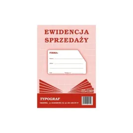 ewidencja-sprzedazy-a5-nieudokumentowanej