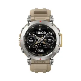smartwatch-amazfit-t-rex-ultra-wielokolorowy