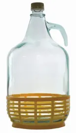 gasior-dama-5l-w-koszyku-plastikowym-zakretka