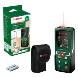 bosch-dalmierz-laserowy-universaldistance-50